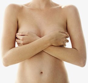 The Right Prostheses for the Perfect Breast - Dr. Juan Martínez Gutíerrez